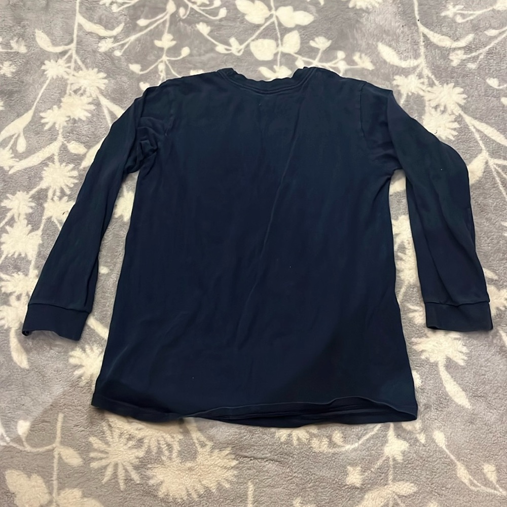 Boys Nike/Jordan tees/shorts bundle boys Sz M- super for school/play /sports - Picture 3 of 11